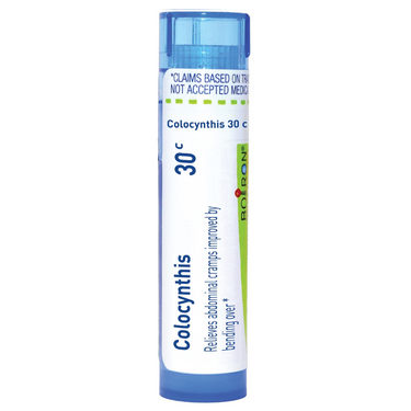 Colocynthis (30c)